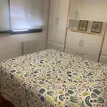 Pequena Sara *