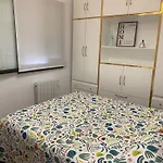 Pequena Sara Apartment *