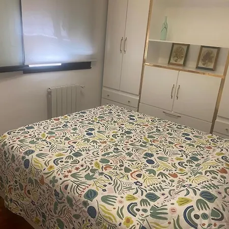 Pequena Sara *